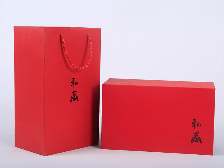 食品包裝餐盒的特點(diǎn)有哪些？