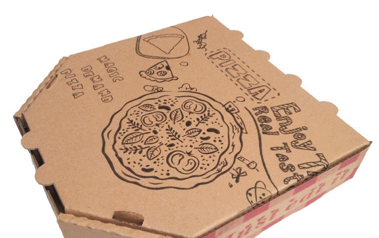 尋找打包盒 “源頭工廠”：批量定制的尋寶指南