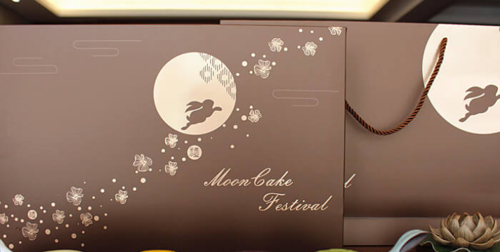 高檔化妝品包裝盒如何脫穎而出？