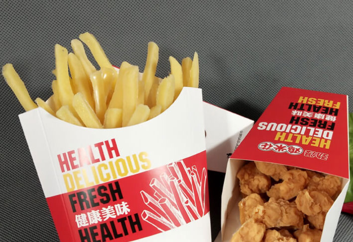 什么是創(chuàng)新包裝設(shè)計(jì)？